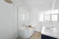 Property photo of 3/622 Anzac Highway Glenelg East SA 5045