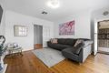 Property photo of 3/622 Anzac Highway Glenelg East SA 5045