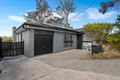 Property photo of 63 Park Avenue Aylmerton NSW 2575