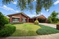 Property photo of 9 Pinner Court Shepparton VIC 3630