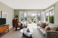 Property photo of 27 Suttor Street Ainslie ACT 2602