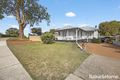 Property photo of 221 Clarke Street East Carey Park WA 6230