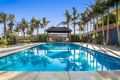 Property photo of 43 McGowan Drive Skye VIC 3977