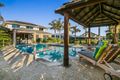 Property photo of 43 McGowan Drive Skye VIC 3977