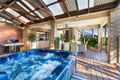Property photo of 43 McGowan Drive Skye VIC 3977