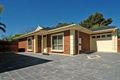 Property photo of 88 Fairview Terrace Clearview SA 5085