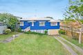 Property photo of 40 Audrey Street Camp Hill QLD 4152