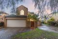 Property photo of 1/61 Gardner Street Como WA 6152