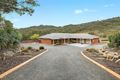 Property photo of 85 Sherwood Place Royalla NSW 2620