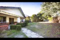 Property photo of 1647-1649 Malvern Road Glen Iris VIC 3146