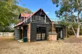 Property photo of 9 Park Street Old Junee NSW 2652