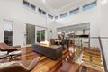 Property photo of 7 Macfarland Crescent Chifley ACT 2606