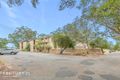 Property photo of 10/67 Lester Drive Thornlie WA 6108