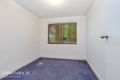 Property photo of 10/67 Lester Drive Thornlie WA 6108