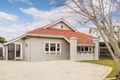 Property photo of 42 Graham Street Sunshine VIC 3020