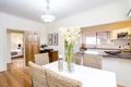 Property photo of 42 Graham Street Sunshine VIC 3020
