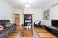 Property photo of 42 Graham Street Sunshine VIC 3020