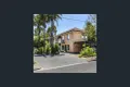 Property photo of 3/3 Williams Avenue Plympton SA 5038
