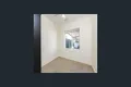 Property photo of 3/3 Williams Avenue Plympton SA 5038