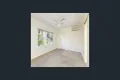 Property photo of 3/3 Williams Avenue Plympton SA 5038