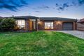 Property photo of 65 Kinterbury Drive Kings Park VIC 3021