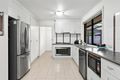 Property photo of 65 Kinterbury Drive Kings Park VIC 3021