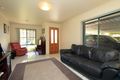 Property photo of 15 Nardoo Court Thurgoona NSW 2640
