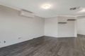 Property photo of 11 Symms Court High Wycombe WA 6057