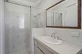 Property photo of 11 Symms Court High Wycombe WA 6057