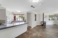 Property photo of 11 Symms Court High Wycombe WA 6057