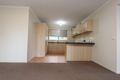 Property photo of 73 The Parkway Hampton Park VIC 3976
