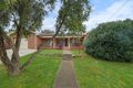 Property photo of 71 Wynella Street Gulgong NSW 2852