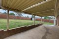 Property photo of 71 Wynella Street Gulgong NSW 2852