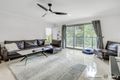 Property photo of 4/42 Curwen Terrace Chermside QLD 4032