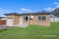 Property photo of 2 Rudd Place Blackett NSW 2770