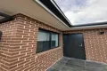 Property photo of 9 Hickler Grove Bidwill NSW 2770