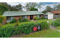 Property photo of 4 Leahy Street Brassall QLD 4305