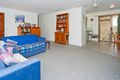 Property photo of 4 Leahy Street Brassall QLD 4305