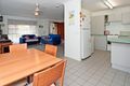 Property photo of 4 Leahy Street Brassall QLD 4305