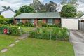 Property photo of 4 Leahy Street Brassall QLD 4305