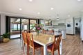 Property photo of 15 Condie Crescent North Nowra NSW 2541