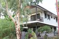 Property photo of 5/27 Wirl Buru Gardens Cable Beach WA 6726