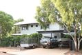 Property photo of 5/27 Wirl Buru Gardens Cable Beach WA 6726