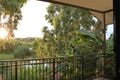 Property photo of 5/27 Wirl Buru Gardens Cable Beach WA 6726