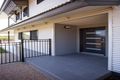 Property photo of 5/27 Wirl Buru Gardens Cable Beach WA 6726