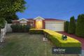 Property photo of 9 Palais Close Narre Warren South VIC 3805