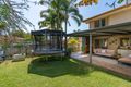 Property photo of 177/31 Usher Avenue Labrador QLD 4215