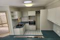 Property photo of 3/44 Helensvale Road Helensvale QLD 4212