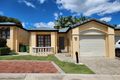 Property photo of 3/44 Helensvale Road Helensvale QLD 4212