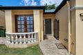 Property photo of 3/44 Helensvale Road Helensvale QLD 4212